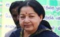 It’s over. Jayalalithaa’s alliance with Left lasted 10 days.